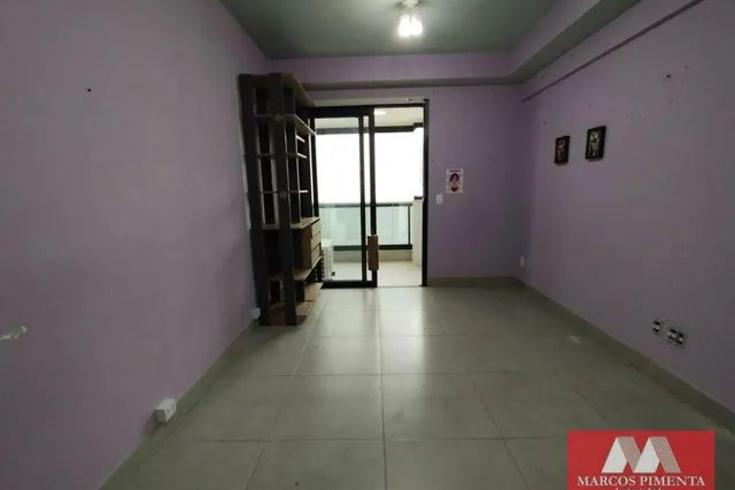 Casa com 2 quartos, foto 13