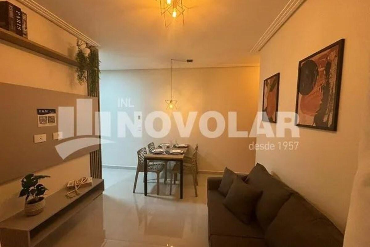 Cobertura com 4 quartos, foto 1