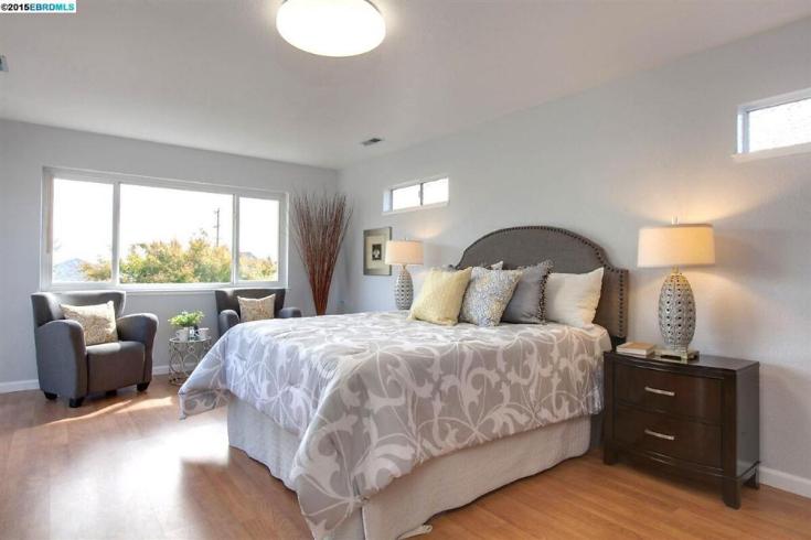 Casa com 5 quartos, foto 4