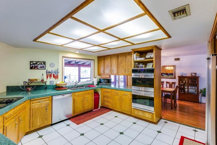 Apartamento com 3 quartos, foto 5