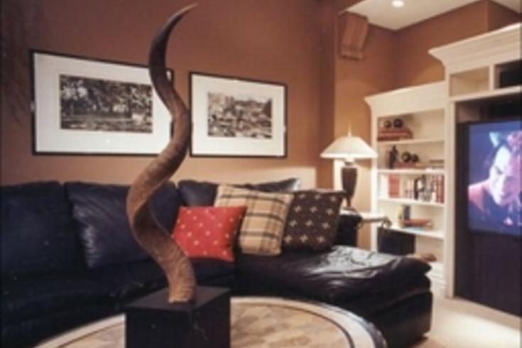 Kitnet com 1 quarto, foto 3
