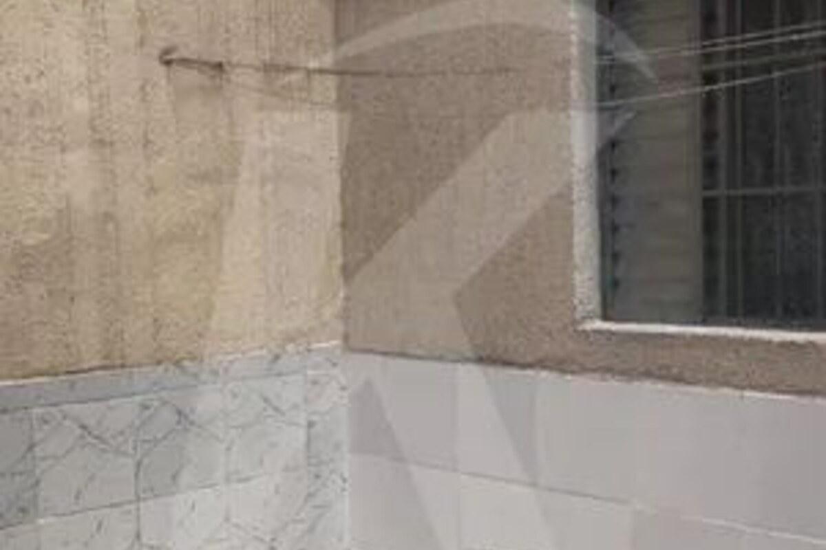 Apartamento com 2 quartos, foto 1