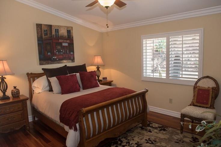 Apartamento com 2 quartos, foto 4