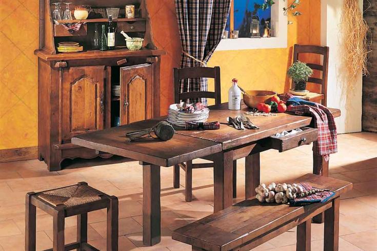 Apartamento com 2 quartos, foto 9