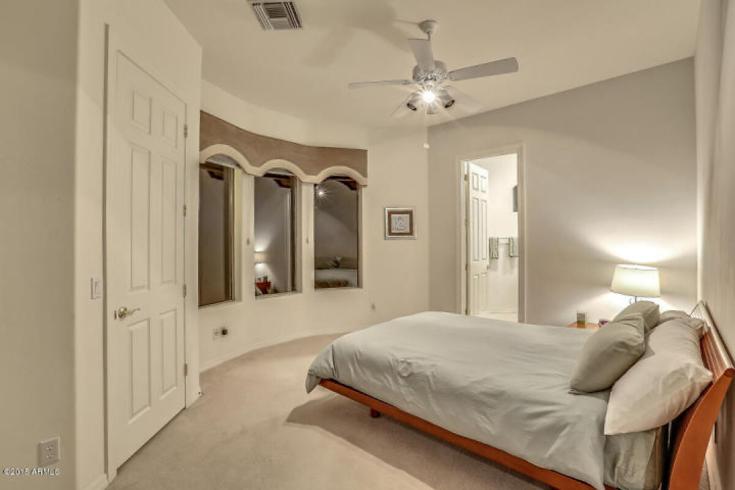 Apartamento com 2 quartos, foto 6
