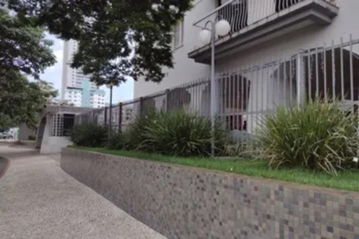 Apartamento com 2 quartos, foto 11