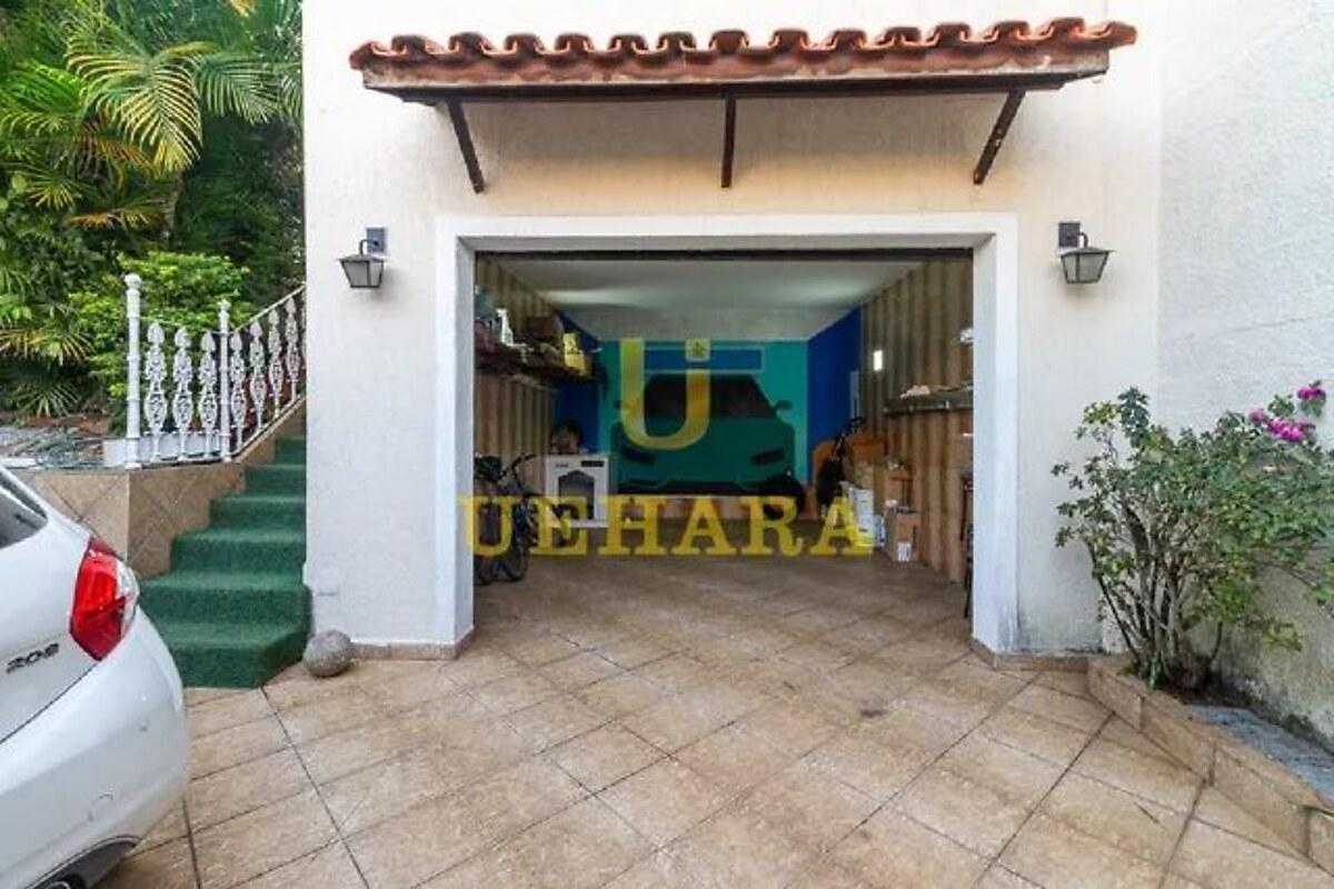 Apartamento com 3 quartos, foto 1