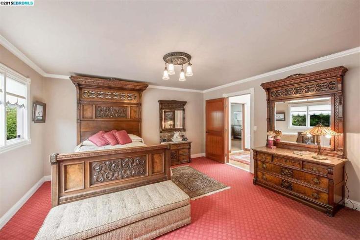 Apartamento com 3 quartos, foto 9