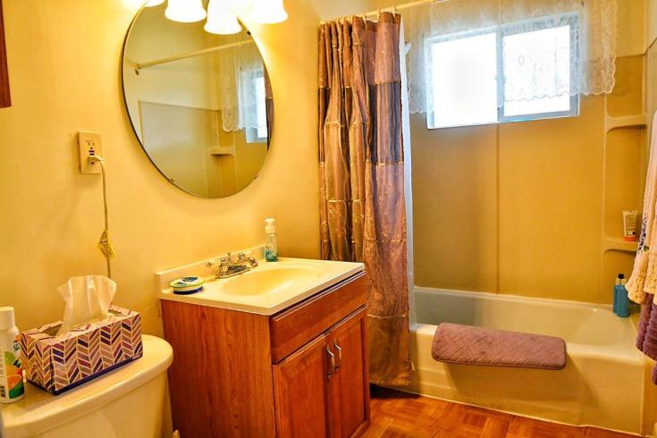 Apartamento com 3 quartos, foto 12