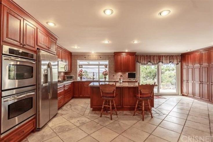 Apartamento duplex com 4 quartos, foto 4