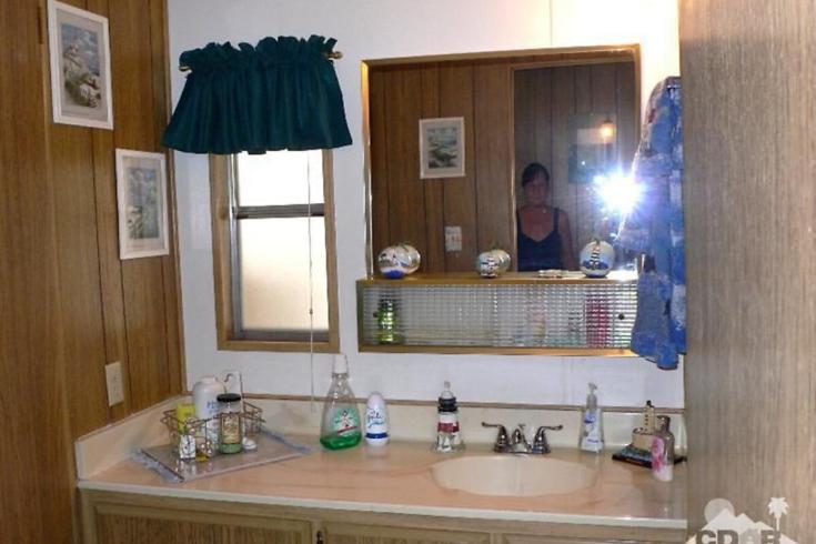 Kitnet com 1 quarto, foto 11