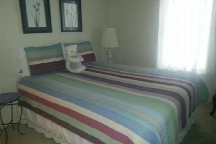 Casa com 5 quartos, foto 4