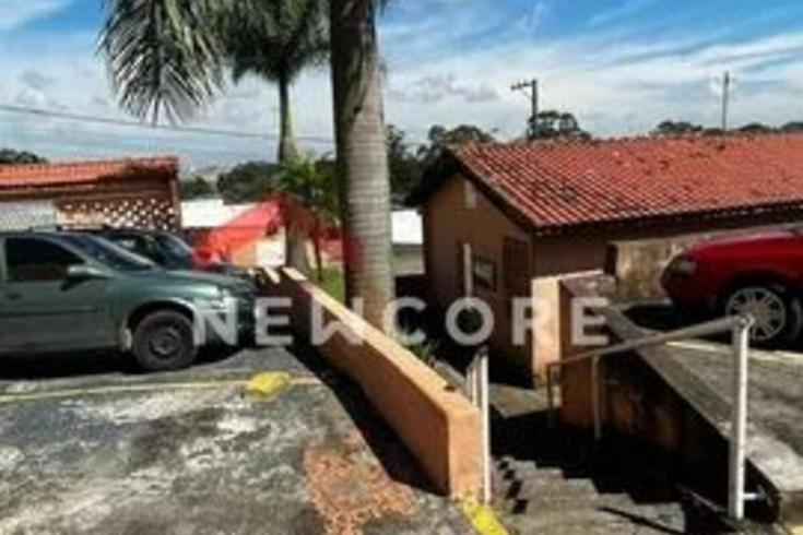 Casa com 3 quartos, foto 12