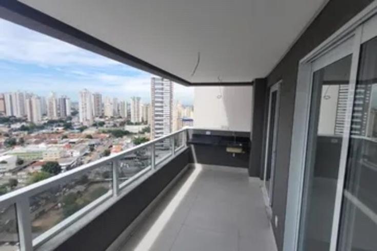 Apartamento com 2 quartos, foto 8