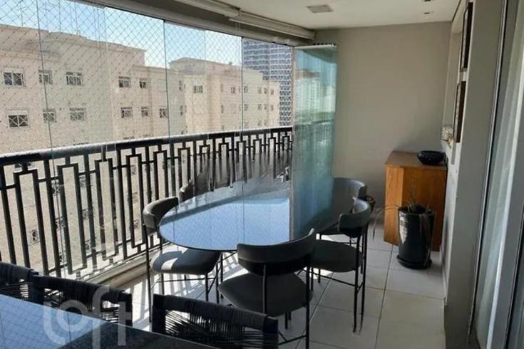 Casa com 2 quartos, foto 13