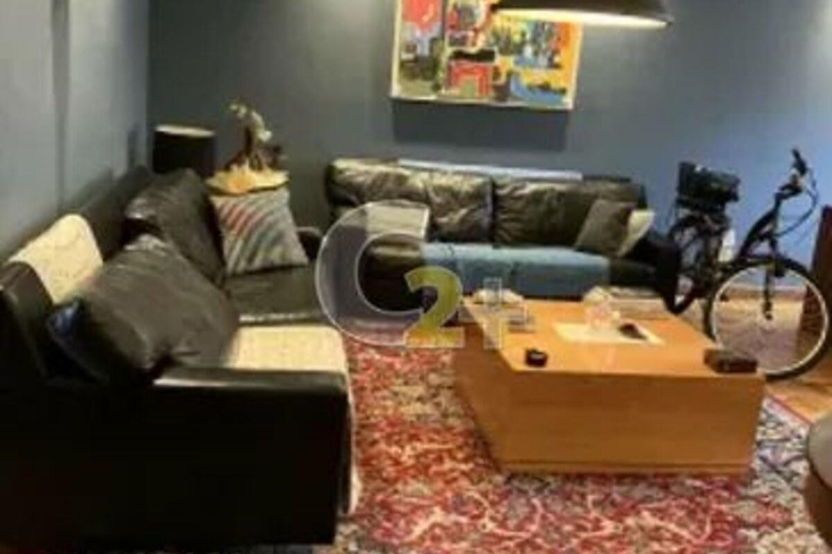 Flat/Kitinet/Loft/Studio com 1 quarto, foto 1