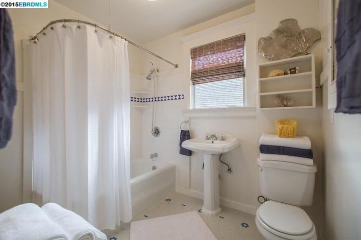 Casa com 5 quartos, foto 9