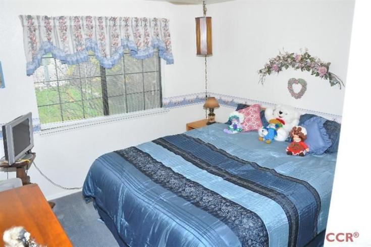 Apartamento com 1 quarto, foto 4