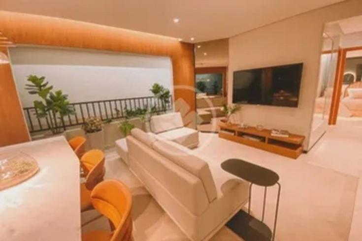 Casa com 4 quartos, foto 13