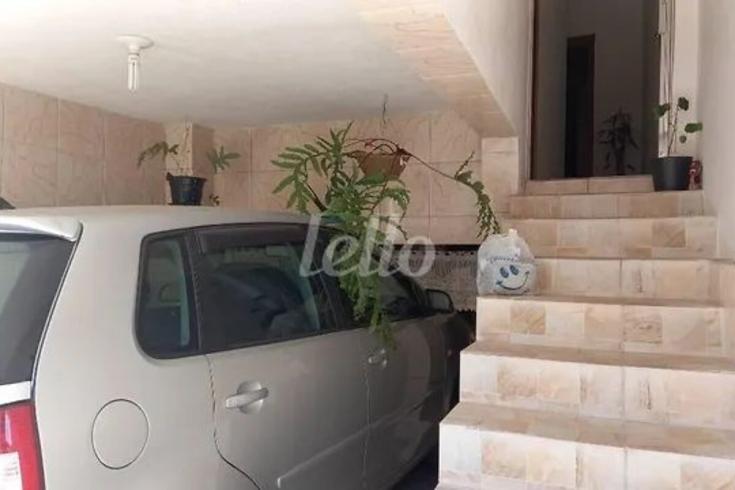 Casa com 4 quartos, foto 15