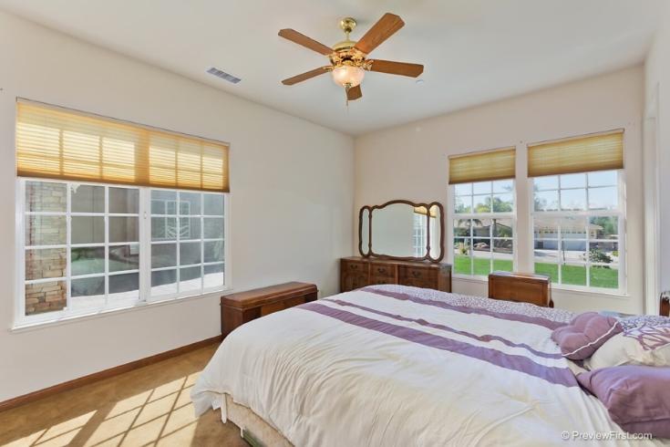 Casa com 5 quartos, foto 7