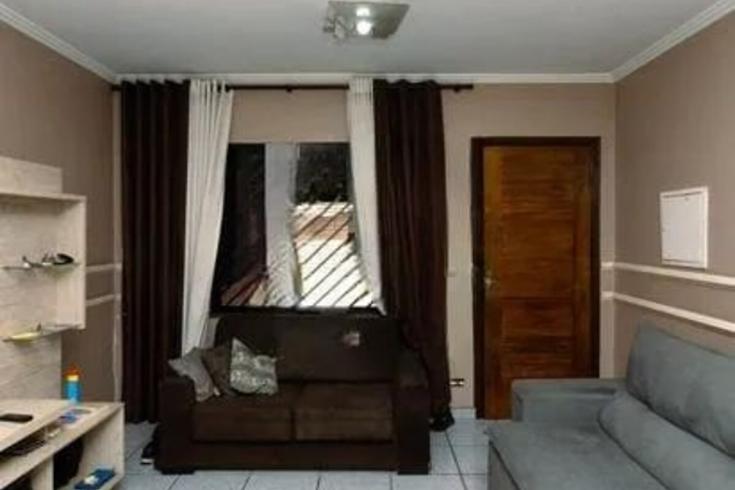 Casa com 5 quartos, foto 11