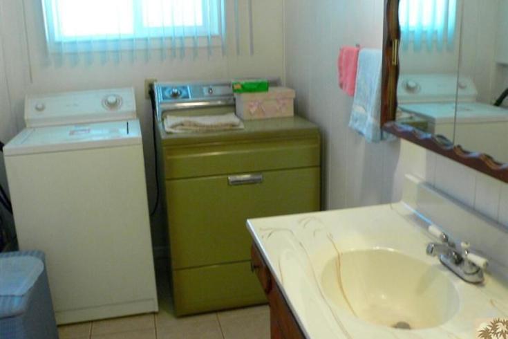 Casa com 5 quartos, foto 12