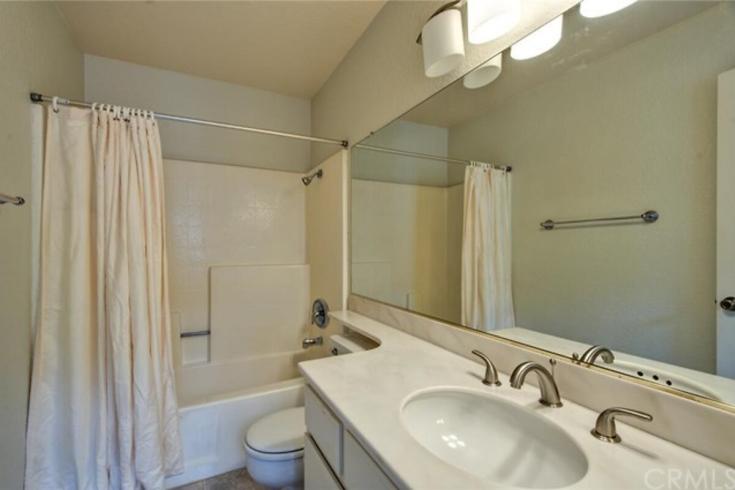 Casa com 2 quartos, foto 3