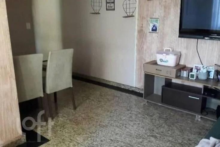 Apartamento com 2 quartos, foto 11