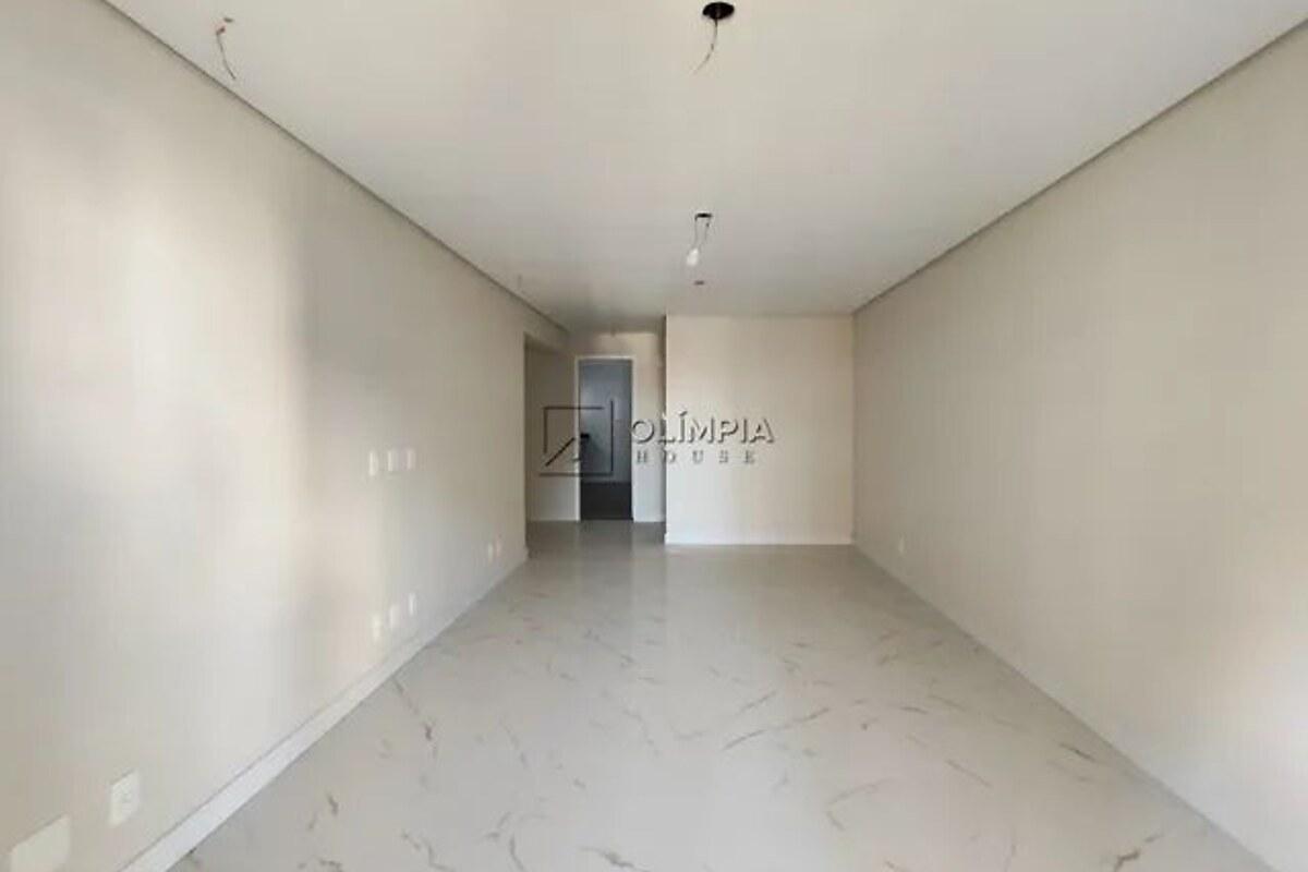 Flat/Kitinet/Loft/Studio com 1 quarto, foto 1