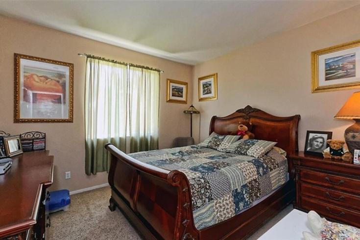 Apartamento com 1 quarto, foto 7