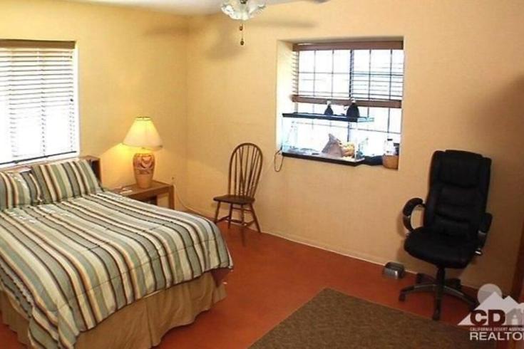 Apartamento Garden com 3 quartos, foto 9