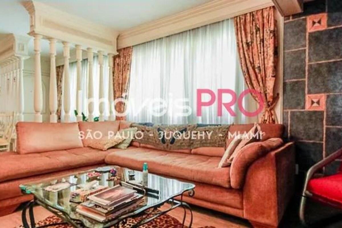 Apartamento com 2 quartos, foto 1