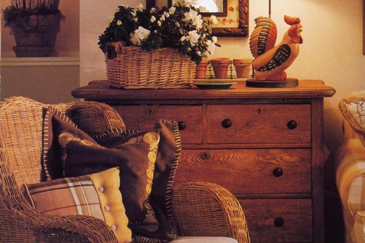 Apartamento com 2 quartos, foto 10