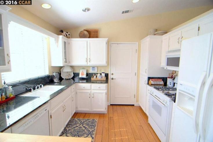 Apartamento duplex com 4 quartos, foto 2