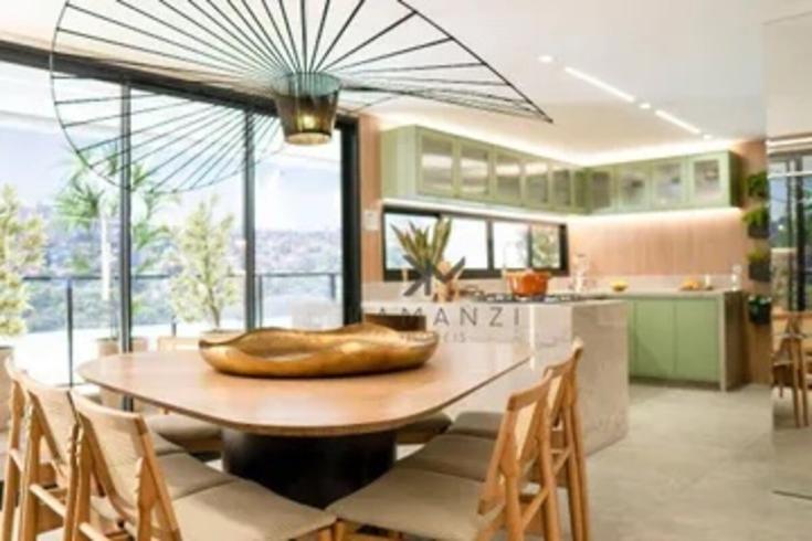 Apartamento com 2 quartos, foto 11