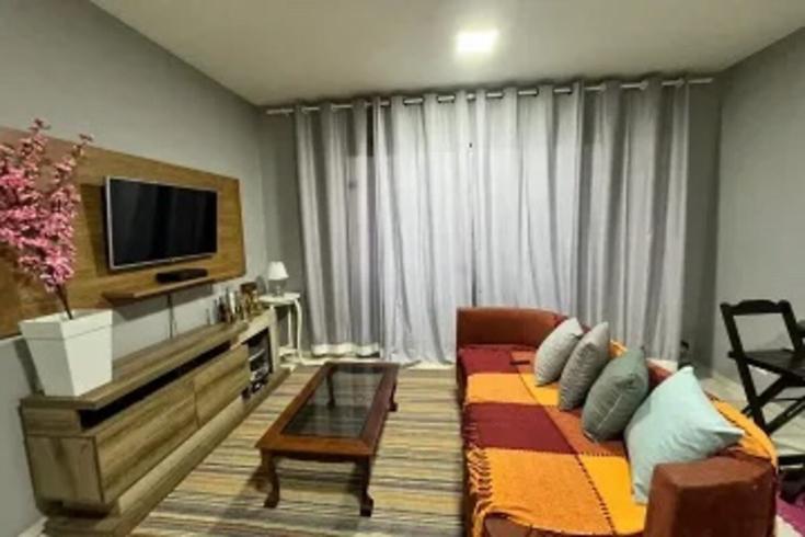Casa com 3 quartos, foto 10