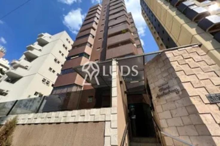Casa com 3 quartos, foto 11