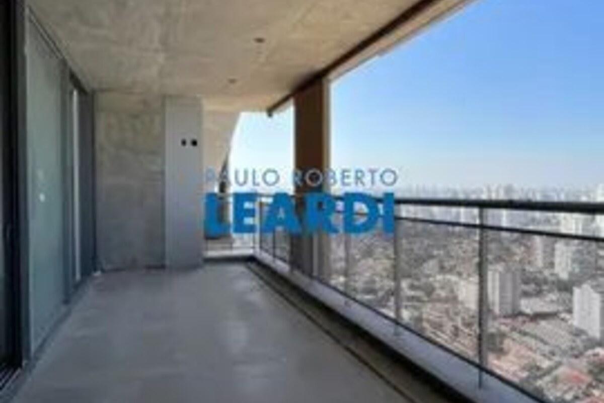 Apartamento com 3 quartos, foto 1