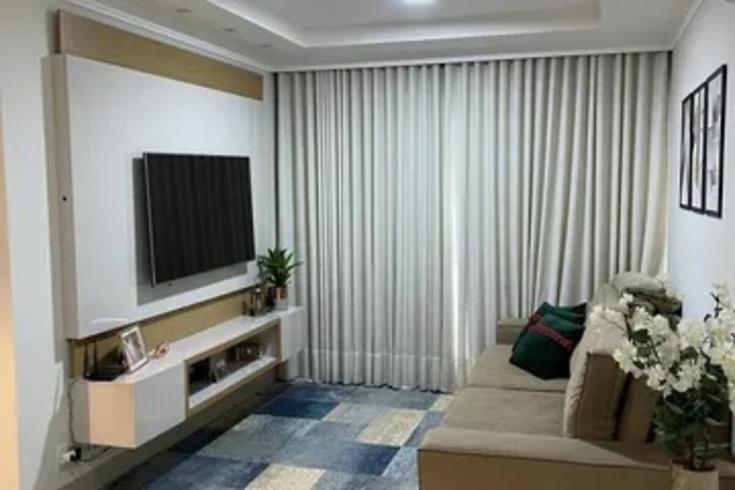 Flat/Kitinet/Loft/Studio com 1 quarto, foto 10