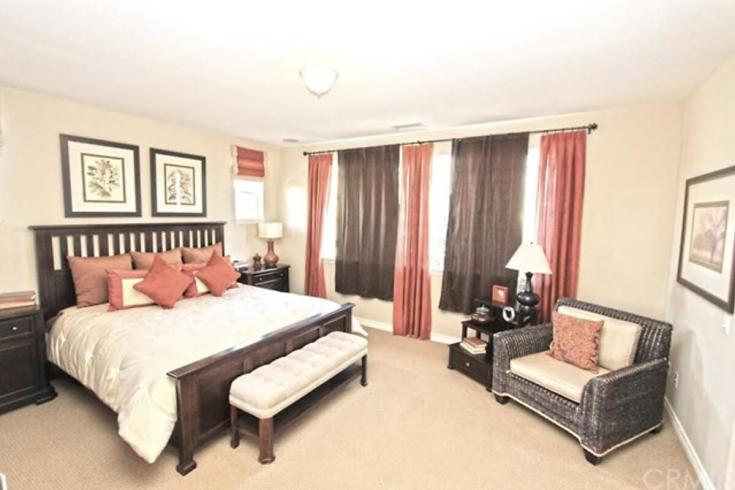 Apartamento com 3 quartos, foto 4
