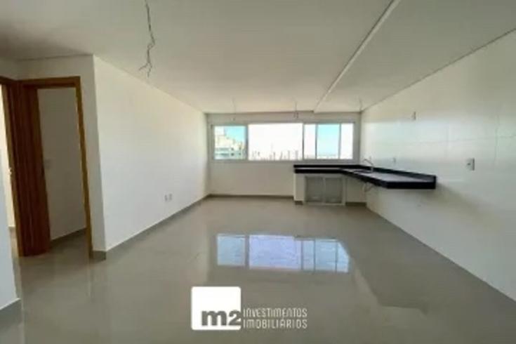 Kitnet com 1 quarto, foto 10