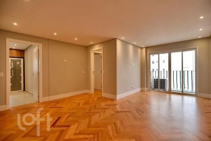 Casa com 3 quartos, foto 9