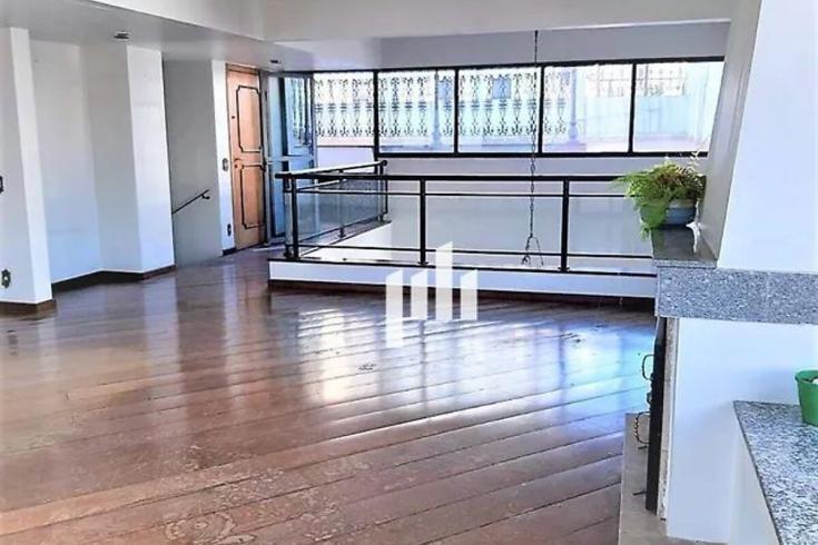 Casa com 3 quartos, foto 12