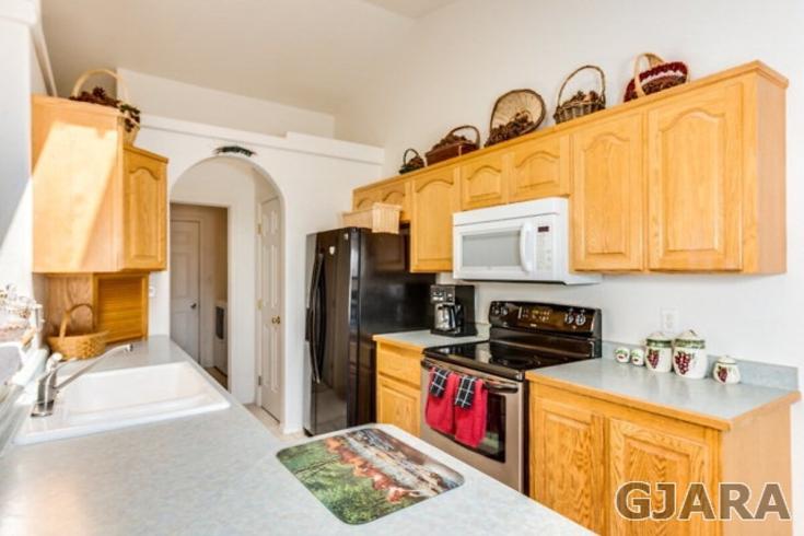 Casa com 5 quartos, foto 10