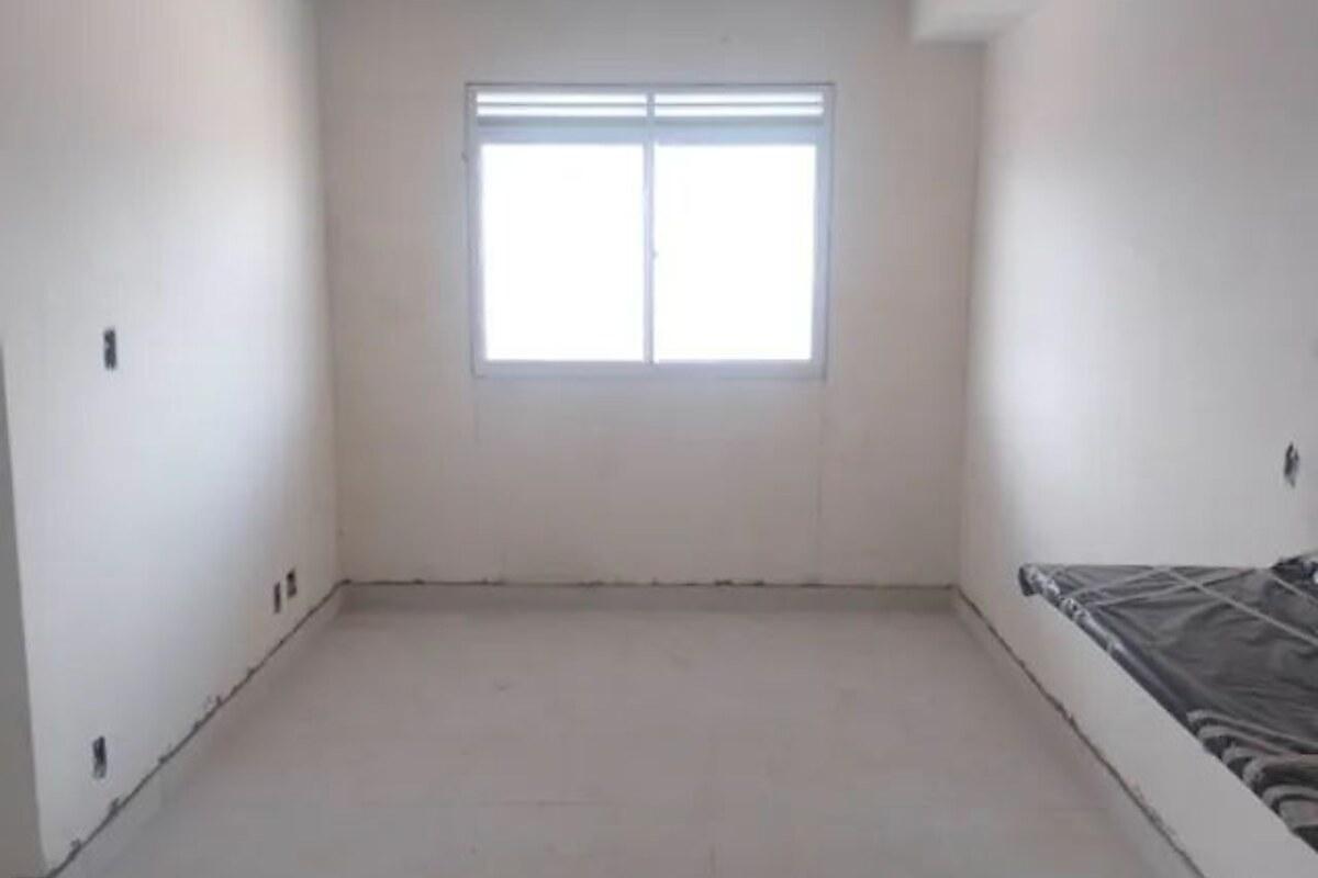 Apartamento com 3 quartos, foto 1