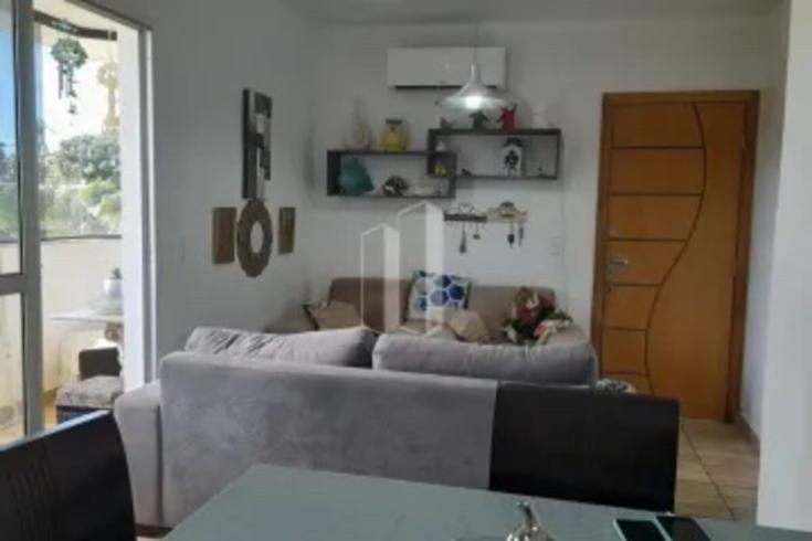 Apartamento com 2 quartos, foto 13