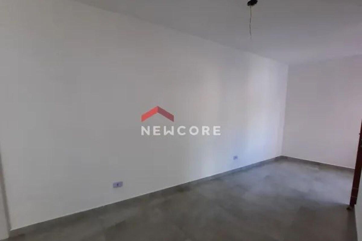 Flat/Kitinet/Loft/Studio com 1 quarto, foto 1