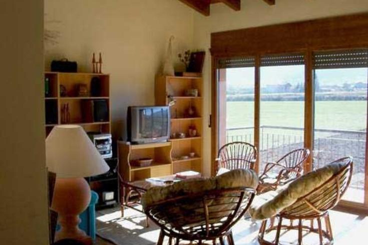 Apartamento com 3 quartos, foto 2