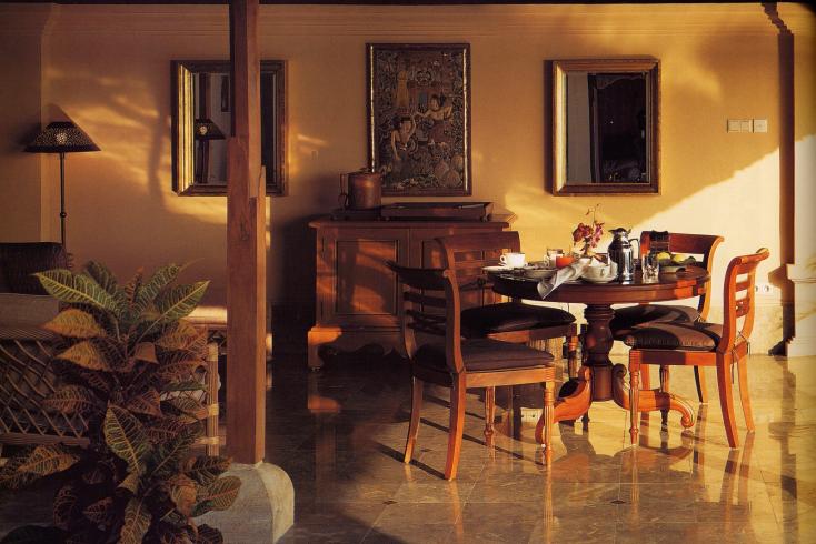 Apartamento com 3 quartos, foto 13